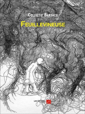 cover image of Feuillevineuse